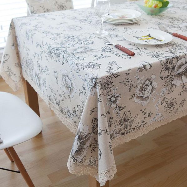 fashion cotton linen printing style rectangular tablecloths for household kitchen dining tables cloth cover decorative table
fashion cotton linen printing style rectangular tablecloths for household kitchen dining tables cloth cover decorative table