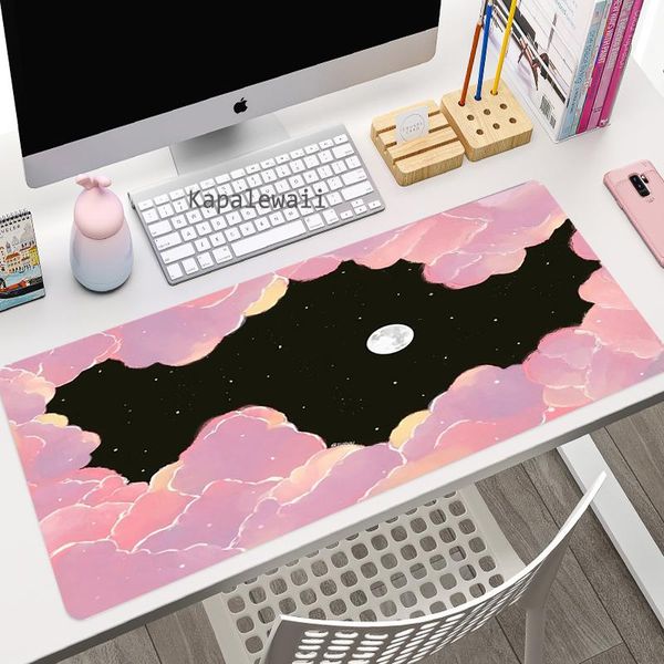 mouse pads & wrist rests cute large computer mousepad cat mose pad gamer keyboard mats xxl gaming accessiores desk mat anime kawaii girl mau
mouse pads & wrist rests cute large computer mousepad cat mose pad gamer keyboard mats xxl gaming accessiores desk mat anime kawaii girl mau