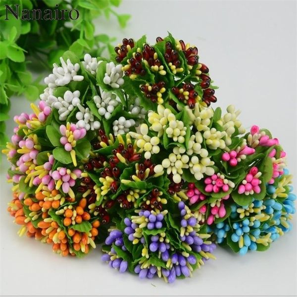other accessories 10pcs est mulberry stamen / pistils wedding plies flower diy handmade artificial flowers scrapbooking decoration, White
other accessories 10pcs est mulberry stamen / pistils wedding plies flower diy handmade artificial flowers scrapbooking decoration, White