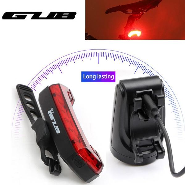 bike lights bicycle remote control turn tail light usb interface chargeable lamp cycling accessories with trumpet g-68
bike lights bicycle remote control turn tail light usb interface chargeable lamp cycling accessories with trumpet g-68