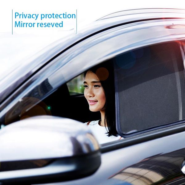 for tucson 2021-2021 sun screen block light easy installment darkening mesh removable nylon polyester cover car sunshade
for tucson 2021-2021 sun screen block light easy installment darkening mesh removable nylon polyester cover car sunshade