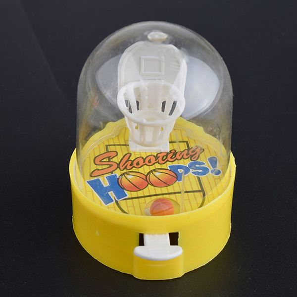 Mini Dropship Developmental Basketball Machine Antistress Player Handheld Basketball shooting Children Decompression Toys Gift
Mini Dropship Developmental Basketball Machine Antistress Player Handheld Basketball shooting Children Decompression Toys Gift