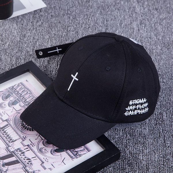 maple leaves baseball cap for men women embroidery hat sports avoid outdoor sun adjustable travel, Blue;gray
maple leaves baseball cap for men women embroidery hat sports avoid outdoor sun adjustable travel, Blue;gray