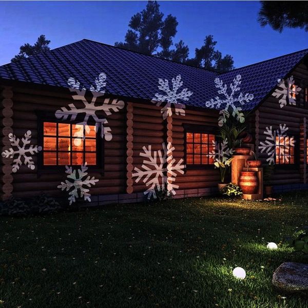 effects 12 patterns christmas laser lights star projector outdoor garden decoration waterproof ip65 lawn lamp for decorations
effects 12 patterns christmas laser lights star projector outdoor garden decoration waterproof ip65 lawn lamp for decorations