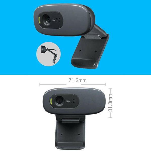 webcams digital external webcam camera usb cameras high definition drive-for online class conference gk99
webcams digital external webcam camera usb cameras high definition drive-for online class conference gk99