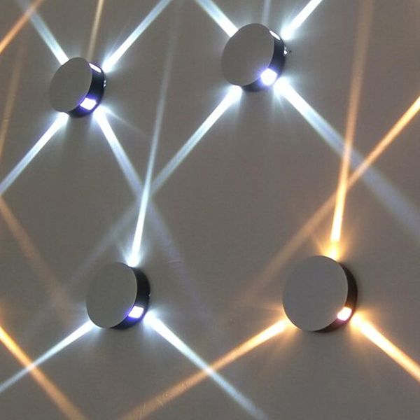 modern wall lamps up&down 85-265v round indoor light beam wall lights for living room bedroom aisle ktv bar decoration lighting
modern wall lamps up&down 85-265v round indoor light beam wall lights for living room bedroom aisle ktv bar decoration lighting