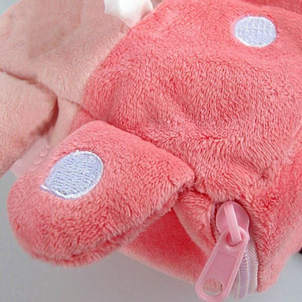 car organizer portable storage box lovely plush elephant panda tissue napkin paper towel holders cases for home office td326
car organizer portable storage box lovely plush elephant panda tissue napkin paper towel holders cases for home office td326