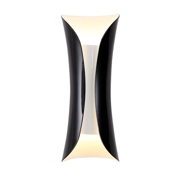 wall lamp europe modern creative simple living room background corridor bedroom bedside el villa black
wall lamp europe modern creative simple living room background corridor bedroom bedside el villa black
