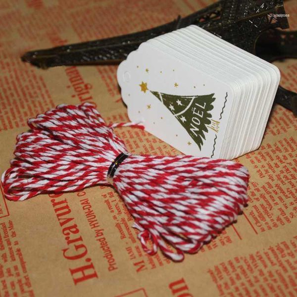 christmas decorations 50pc noel tags merry tree ornaments xmas diy crafts label natal year for home 2021 202111
christmas decorations 50pc noel tags merry tree ornaments xmas diy crafts label natal year for home 2021 202111