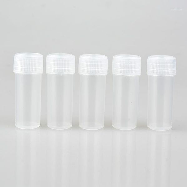wholesale 100 pieces/lot 5ml mini plastic portable cosmetic container empty perfume sample case for travel1
wholesale 100 pieces/lot 5ml mini plastic portable cosmetic container empty perfume sample case for travel1