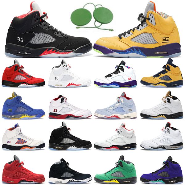 basketball shoes 5 5s men shoe raging bull what the alternate grape white cement fire red metallic silver international flight mens trainers
basketball shoes 5 5s men shoe raging bull what the alternate grape white cement fire red metallic silver international flight mens trainers
