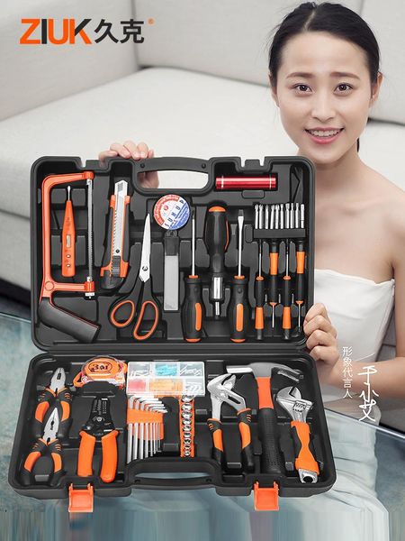 tool organizers plastic storage case hardware electrician carpenter box multifunction portable werkzeugkoffer home repair di50gjx
tool organizers plastic storage case hardware electrician carpenter box multifunction portable werkzeugkoffer home repair di50gjx