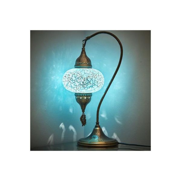 pendant lamps turkish moroccan color mosaic glass antique lamp ottoman authentic night light table lamp,bedside
pendant lamps turkish moroccan color mosaic glass antique lamp ottoman authentic night light table lamp,bedside