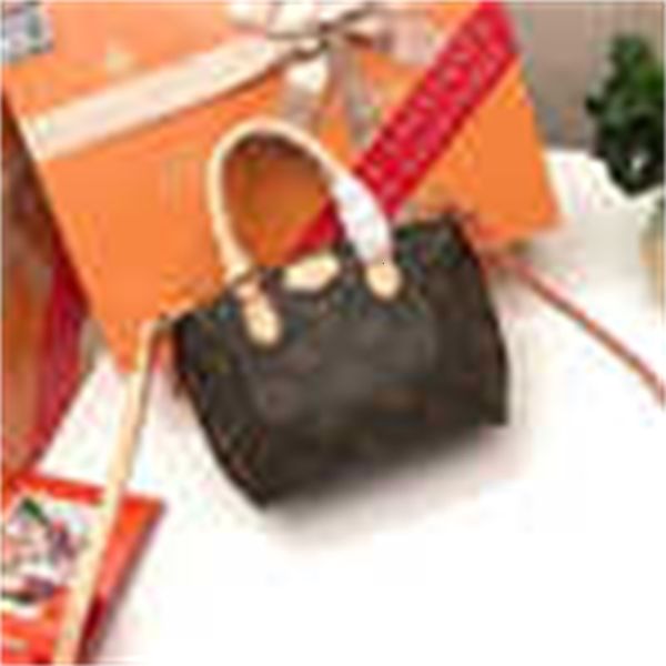 dumpling totes brand iconic handles designer handbag mini luxury bag handbags m48812 m61253 shoulder bags nano cross body turenne bag cl
dumpling totes brand iconic handles designer handbag mini luxury bag handbags m48812 m61253 shoulder bags nano cross body turenne bag cl