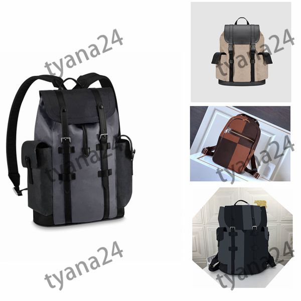 backpack backpacks men women leather school bag casual bags stitching classic pattern plaid flowersmochila presbyopia lattice large capacity
backpack backpacks men women leather school bag casual bags stitching classic pattern plaid flowersmochila presbyopia lattice large capacity