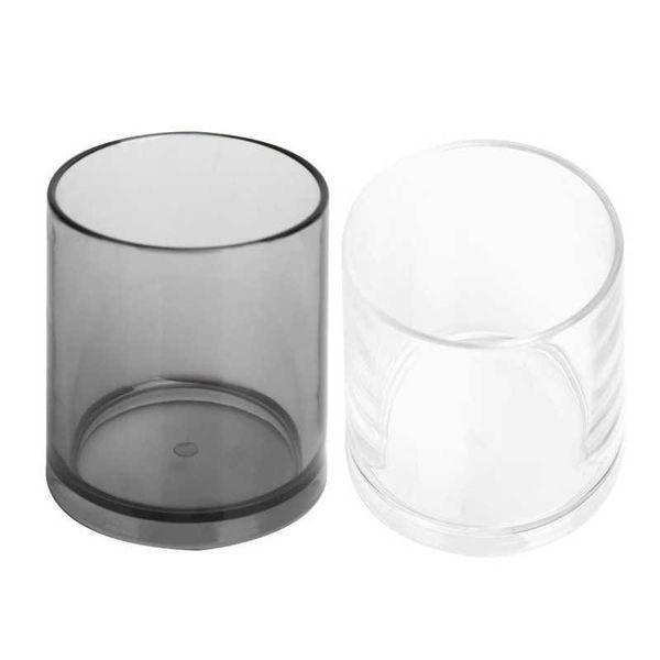 wine glasses 200ml cup small round tea whiskey bar drinking water glass for family restaurant
wine glasses 200ml cup small round tea whiskey bar drinking water glass for family restaurant