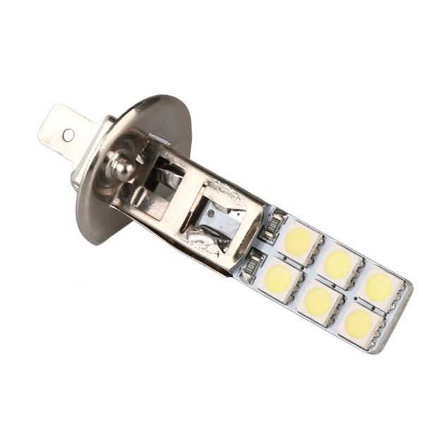 car headlights auto led light 2x h1 12-led replacement headlight/fog bulbs bright white thin flat bulbsh1 canbus brigh
car headlights auto led light 2x h1 12-led replacement headlight/fog bulbs bright white thin flat bulbsh1 canbus brigh