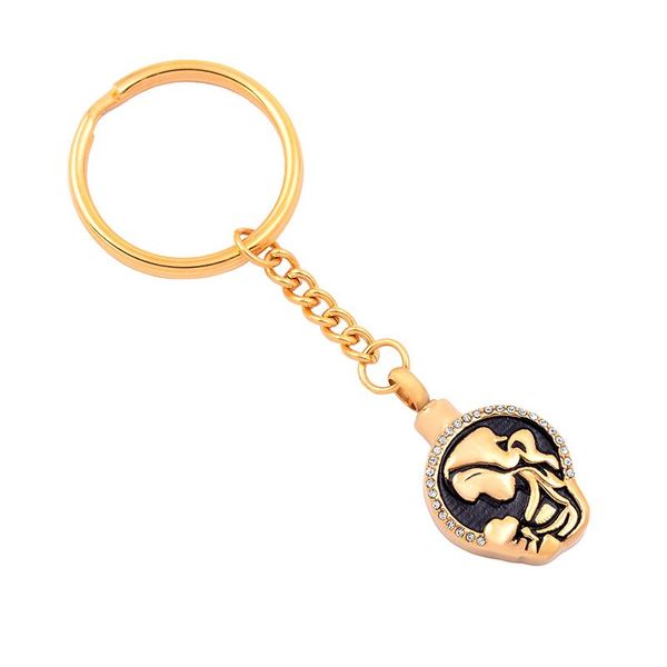 keychains elegant angel girl memorial key chain 316l stainless steel urn for ashes cremation ring keepsake jewelry engrave, Silver
keychains elegant angel girl memorial key chain 316l stainless steel urn for ashes cremation ring keepsake jewelry engrave, Silver