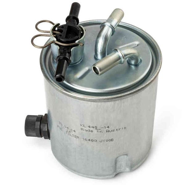 oem # 16400-jy00b 16400jy00b new fuel filter qashqai x-trail for koleos 16400-jd50b 16400-jy00d 16400-jy09e
oem # 16400-jy00b 16400jy00b new fuel filter qashqai x-trail for koleos 16400-jd50b 16400-jy00d 16400-jy09e