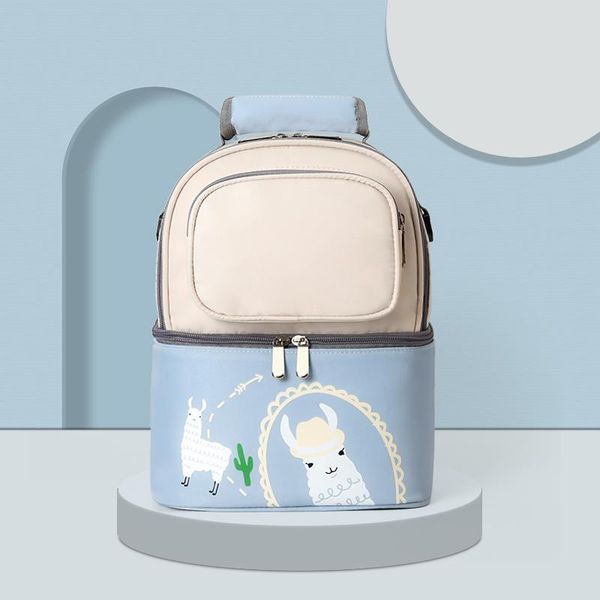 waterproof mommy diaper bag backpack stroller maternity nappy nursing mother travel large capacity luiertas household ae50bb bags
waterproof mommy diaper bag backpack stroller maternity nappy nursing mother travel large capacity luiertas household ae50bb bags