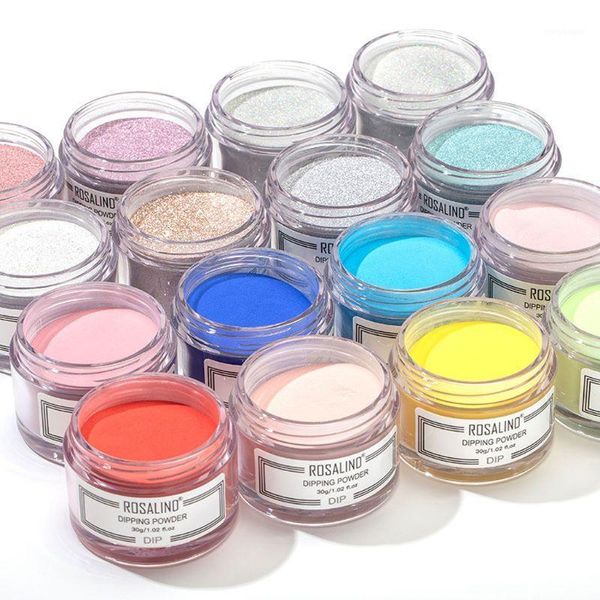 nail dipping powder art polish shining pigment glitter sequins manicure kit t4mb1, Silver;gold
nail dipping powder art polish shining pigment glitter sequins manicure kit t4mb1, Silver;gold
