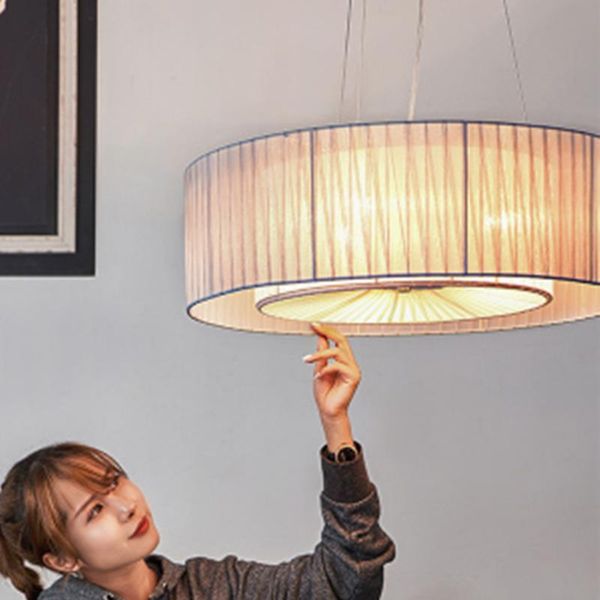 pendant lamps nordic modern lights bedroom living room minimalist iron art home decor hanglamp indoor origami paper e27
pendant lamps nordic modern lights bedroom living room minimalist iron art home decor hanglamp indoor origami paper e27