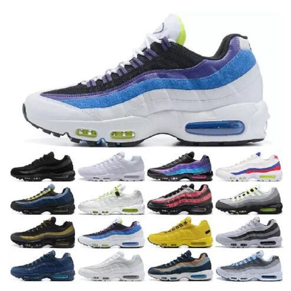 woman mens running shoes triple black white worldwide cherry blossom throwback future men trainers sports sneakers wholesale shoe
woman mens running shoes triple black white worldwide cherry blossom throwback future men trainers sports sneakers wholesale shoe