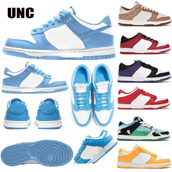 sb running shoes for men women pn dust unc medicom toy grey fog kentucky university red green bear brazil low syracuse chicago trainers outd
sb running shoes for men women pn dust unc medicom toy grey fog kentucky university red green bear brazil low syracuse chicago trainers outd