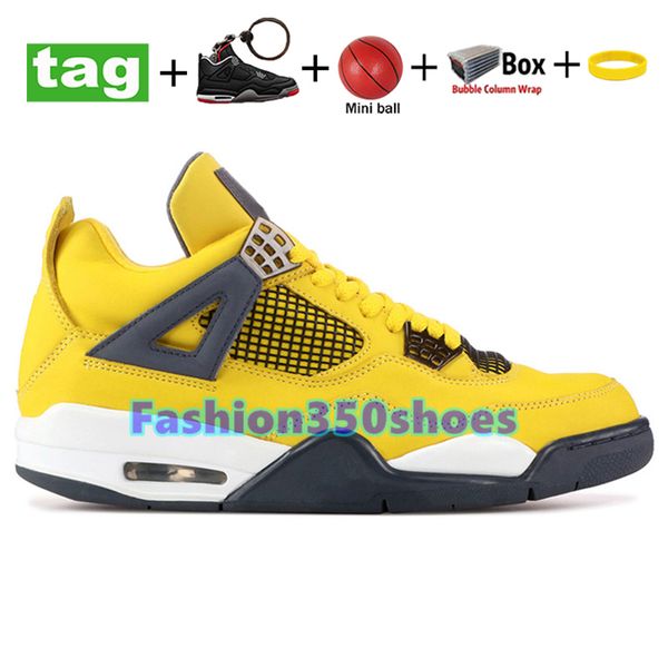 4 4s mens basketball shoes og taupe haze white x sail bred neon black cat running sneakers metallic purple paris trainersstdgqztq
4 4s mens basketball shoes og taupe haze white x sail bred neon black cat running sneakers metallic purple paris trainersstdgqztq