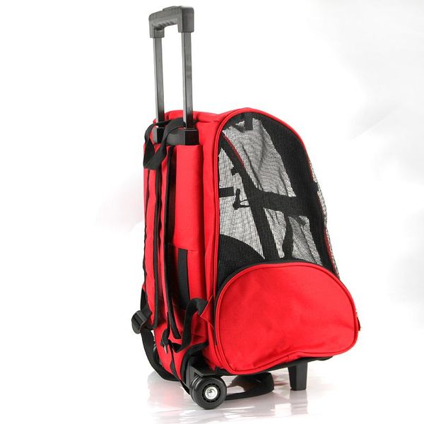 dog car seat covers m8 pet trolley box outing carrying bag backpack shoulder cat pocket travel portable
dog car seat covers m8 pet trolley box outing carrying bag backpack shoulder cat pocket travel portable