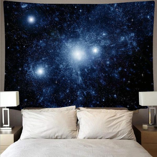 tapestries picnic blanket wall tapet decoration murale salon tapestry livingroom carpet
tapestries picnic blanket wall tapet decoration murale salon tapestry livingroom carpet