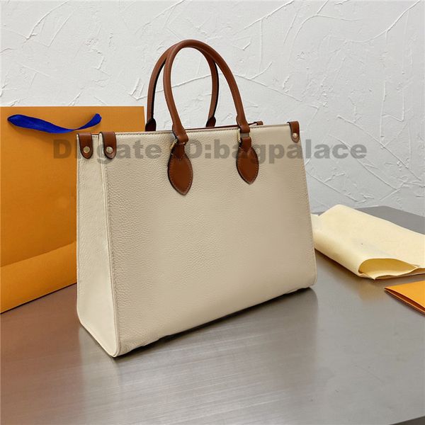 handbag designer handbags women luxurys designers bags 2021 deauville tote zhouzhoubao123 crossbody bag 35cm white black should
handbag designer handbags women luxurys designers bags 2021 deauville tote zhouzhoubao123 crossbody bag 35cm white black should