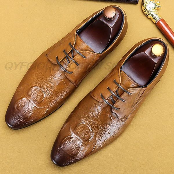 dress shoes fashion lace up wedding men genuine leather business pointed toe formal black wine red oxford 97bh
dress shoes fashion lace up wedding men genuine leather business pointed toe formal black wine red oxford 97bh