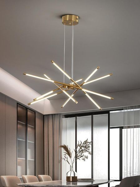 chandeliers modern led chandelier lighting for living room dining bedroom gold ceiling lamp drop indoor hanging light fixture
chandeliers modern led chandelier lighting for living room dining bedroom gold ceiling lamp drop indoor hanging light fixture