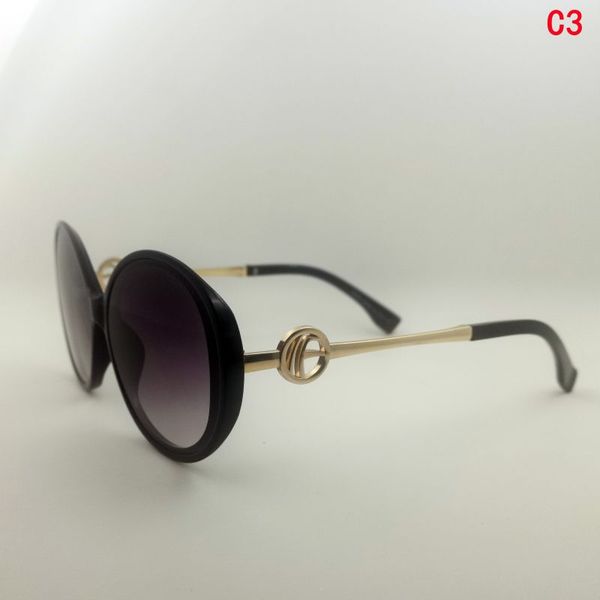 womens designers sunglasses gafas sonnenbrille glasses pilot sunglasses woman uv400 cat eye adumbral pilot gafas de sol women sunglasses, White;black
womens designers sunglasses gafas sonnenbrille glasses pilot sunglasses woman uv400 cat eye adumbral pilot gafas de sol women sunglasses, White;black