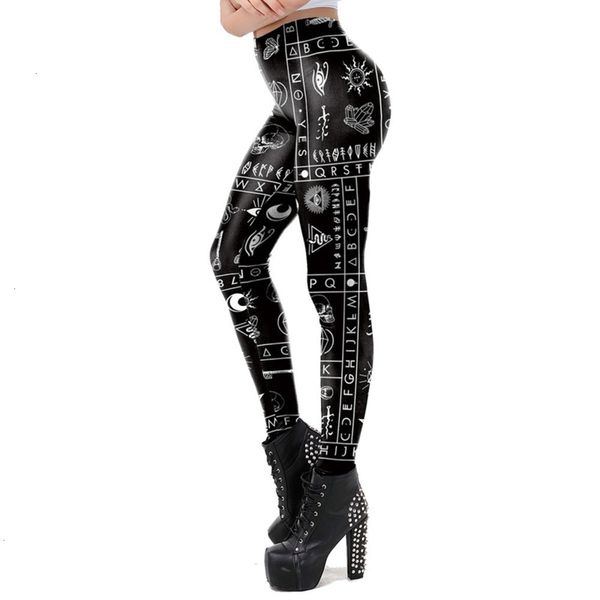 leggings fashion text women's code printing small sale sports leisure women kdk2050 2021 high-end atmosphere trend avant-garde s, Black
leggings fashion text women's code printing small sale sports leisure women kdk2050 2021 high-end atmosphere trend avant-garde s, Black