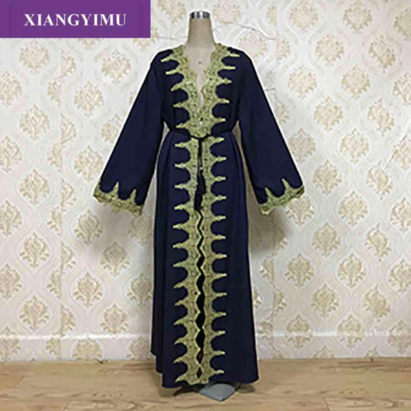 ethnic clothing f814 abaya long open cardigan women muslim embroidery dress for ladies dubai robe sleeve arab maxi gown party cocktail b12h, Red
ethnic clothing f814 abaya long open cardigan women muslim embroidery dress for ladies dubai robe sleeve arab maxi gown party cocktail b12h, Red
