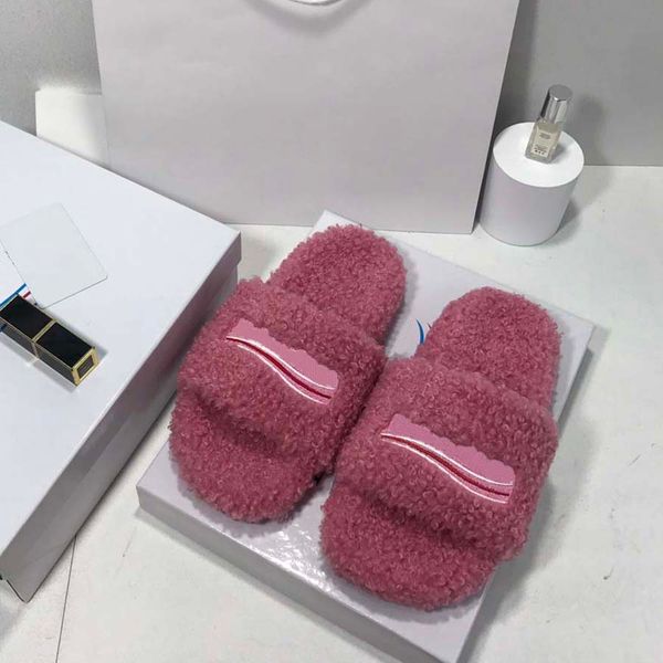 leather woman winter slipper sandals summer flat warm slippers casual shoes fashion beach women big head rainbow sandal with box 04, Black
leather woman winter slipper sandals summer flat warm slippers casual shoes fashion beach women big head rainbow sandal with box 04, Black