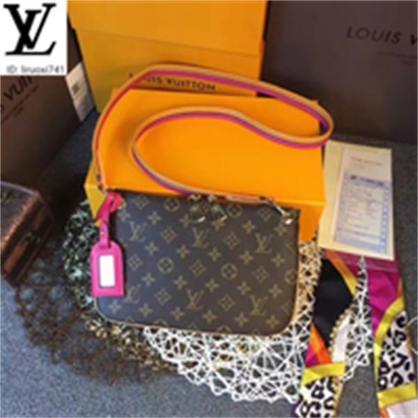 brand designer luxury 0npu m44053 wild crossbody bag women handbags iconic bags handles shoulder bags totes cross body bag clutches
brand designer luxury 0npu m44053 wild crossbody bag women handbags iconic bags handles shoulder bags totes cross body bag clutches