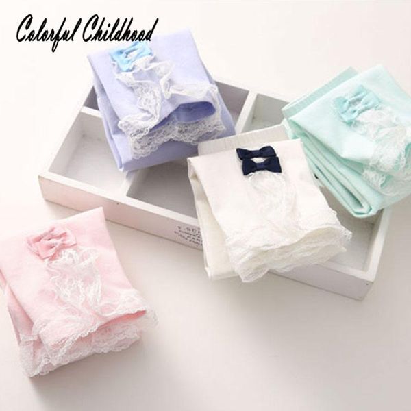 trousers kids lace leggings 2021 summer korean girls pants elastic modal cotton 2-8y children, Blue
trousers kids lace leggings 2021 summer korean girls pants elastic modal cotton 2-8y children, Blue