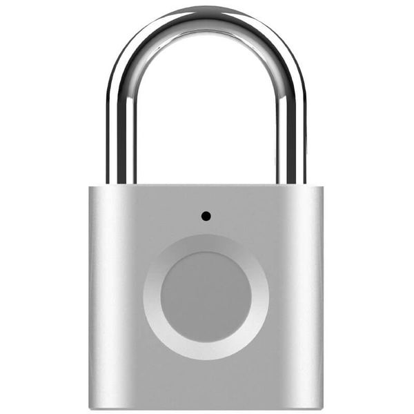 kerong smart biometric fingerprint padlock for student dormitory lockers backpack lock
kerong smart biometric fingerprint padlock for student dormitory lockers backpack lock