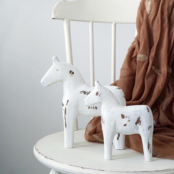 other bakeware horse ornament wood vintage white style handmade animal craft cake table decoration
other bakeware horse ornament wood vintage white style handmade animal craft cake table decoration