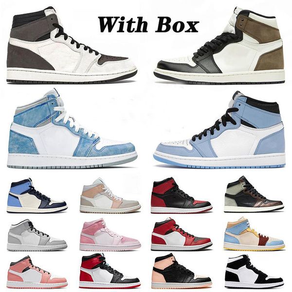 with box jumpman mens womens basketball shoes hyper royal university blue high dark mocha cactus jack twist mid pink obsidian bio hack chica
with box jumpman mens womens basketball shoes hyper royal university blue high dark mocha cactus jack twist mid pink obsidian bio hack chica