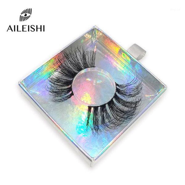 pair lashes natural long 3d faux mink eyelashes thick handmade full strip volume soft fake false1
pair lashes natural long 3d faux mink eyelashes thick handmade full strip volume soft fake false1