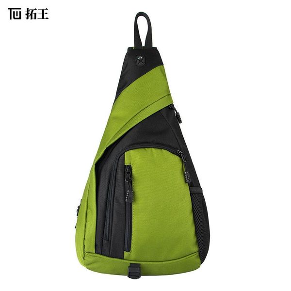 chest bag men's shoulder oxford cloth outdoor women's messenger waist source fanny pack bags
chest bag men's shoulder oxford cloth outdoor women's messenger waist source fanny pack bags