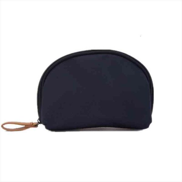 portable travel cosmetic bag shell necessaries make up case organizer beauty toiletry bag korean solid color women mini handbag
portable travel cosmetic bag shell necessaries make up case organizer beauty toiletry bag korean solid color women mini handbag
