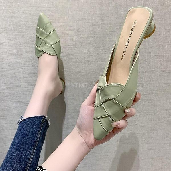 mules women slides outdoor slippers sandals and shoes for ladies zapatillas mujer casa flip flop beach sapato feminino, Black
mules women slides outdoor slippers sandals and shoes for ladies zapatillas mujer casa flip flop beach sapato feminino, Black