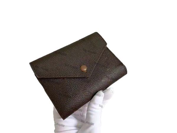 women designer bags handbags shoulder real leather short wallet lady fashion marmont genuine crossbodypurses backpack tote 001
women designer bags handbags shoulder real leather short wallet lady fashion marmont genuine crossbodypurses backpack tote 001
