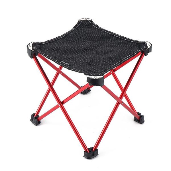 outdoor ultralight folding stool fishing chair portable aluminum alloy oxford cloth camping with bag camp furniture
outdoor ultralight folding stool fishing chair portable aluminum alloy oxford cloth camping with bag camp furniture