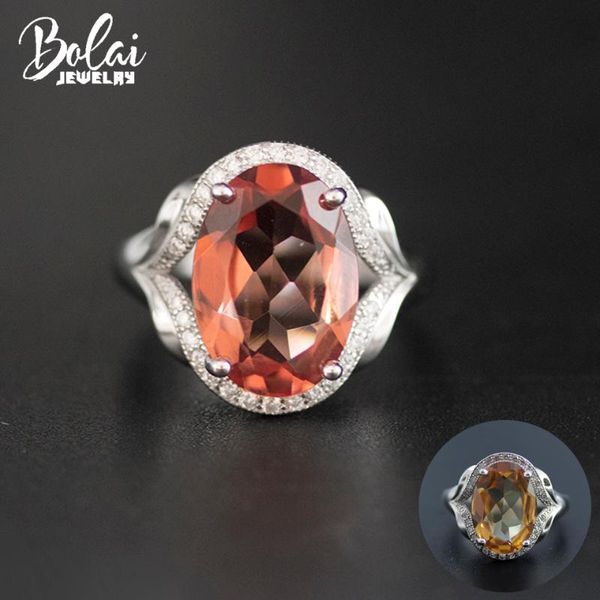 cluster rings bolai color change sultanit ring 925 sterling silver oval 14*10mm pink green nano diaspore gemstone jewelry for women 11.11, Golden;silver
cluster rings bolai color change sultanit ring 925 sterling silver oval 14*10mm pink green nano diaspore gemstone jewelry for women 11.11, Golden;silver